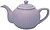 Фото GreenGate Alice (5707463393759)