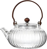 Фото Vittora Pierre (VT-5508-850)