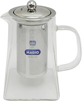 Фото Magio MG-1280