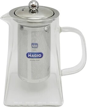 Фото Magio MG-1280
