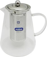 Фото Magio MG-1281