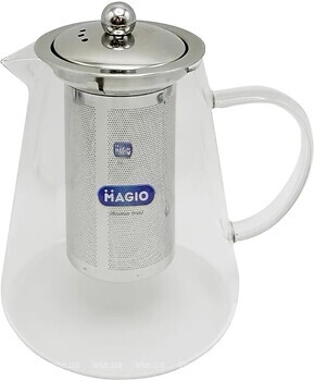 Фото Magio MG-1281