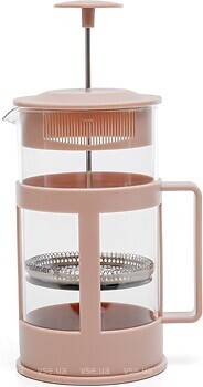 Фото Holmer Honeyed (FP-01800-PBE)