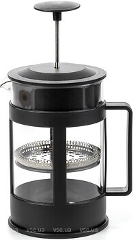Фото Holmer Honeyed (FP-01800-PB)