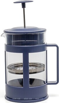 Фото Holmer Honeyed (FP-01800-PDB)