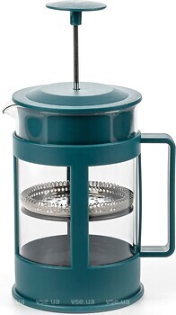 Фото Holmer Honeyed (FP-01800-PG)