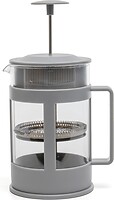 Фото Holmer Honeyed (FP-01800-PGR)