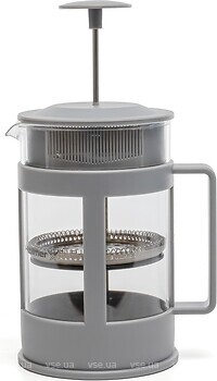 Фото Holmer Honeyed (FP-01800-PGR)