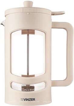 Фото Vinzer Ivory Line (50372)