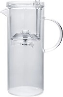Фото Sama Doyo E-21-700