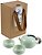 Фото UFT TSET7 Green