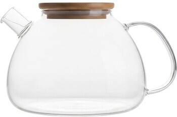 Фото Ardesto Bubble (AR3015GBB)