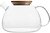 Фото Ardesto Bubble (AR3015GBB)