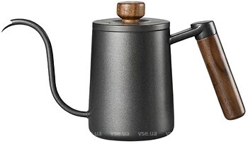 Фото Choxila 350 мл Black 11625B