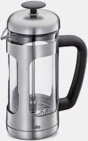 Фото Cilio Coffee and Tea 350 мл (343359)