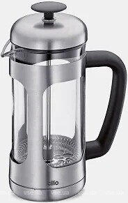 Фото Cilio Coffee and Tea 350 мл (343359)