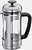 Фото Cilio Coffee and Tea 350 мл (343359)