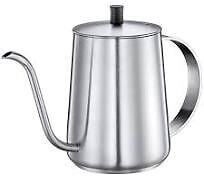 Фото Cilio Coffee and Tea 900 мл (430851)