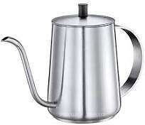Фото Cilio Coffee and Tea 900 мл (430851)