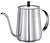 Фото Cilio Coffee and Tea 900 мл (430851)