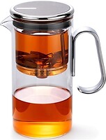 Фото Sama Doyo TZ170A-580ml