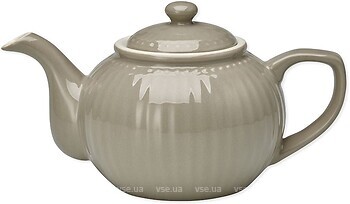 Фото GreenGate Alice (5707463204925)