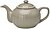 Фото GreenGate Alice (5707463204925)
