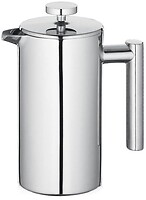 Фото Cilio Coffee and Tea 700 мл (540260)