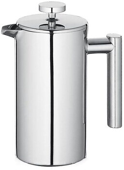 Фото Cilio Coffee and Tea 700 мл (540260)