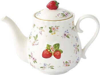 Фото Easy Life Fancy Fruit (R3424#FANF)