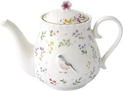 Фото Easy Life Fancy Garden (R3490#FGAR)
