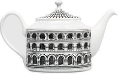 Фото Fornasetti Architettura