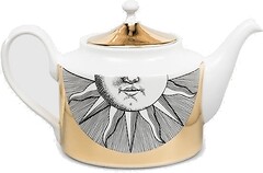 Фото Fornasetti Soli