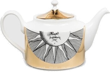 Фото Fornasetti Soli