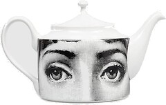 Фото Fornasetti Tema e Variazioni