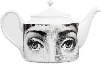Фото Fornasetti Tema e Variazioni