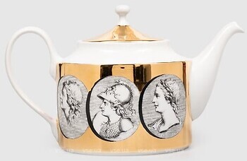 Фото Fornasetti Cammei
