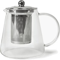 Фото MBM Home (KP-147)