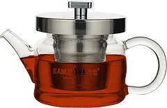 Фото Kamjove AM-02