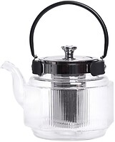 Фото Yiwu HP-33-4