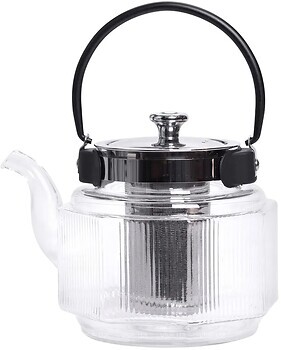 Фото Yiwu HP-33-4