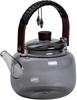 Фото Yiwu HP-34-37