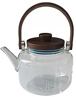 Фото Yiwu HP-34-38