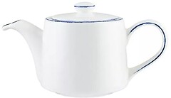 Фото Bonna Retro (E101BNC01DM)