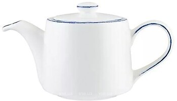 Фото Bonna Retro (E101BNC01DM)