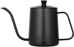 Фото Choxila 350 мл Black 11356-350