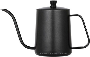 Фото Choxila 350 мл Black 11356-350