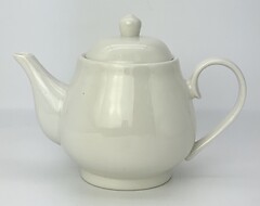 Фото Aromisto Удачный (16200)