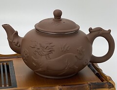 Фото Aromisto Цилинь (15750)