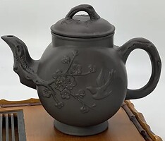Фото Aromisto Голубка (15760)